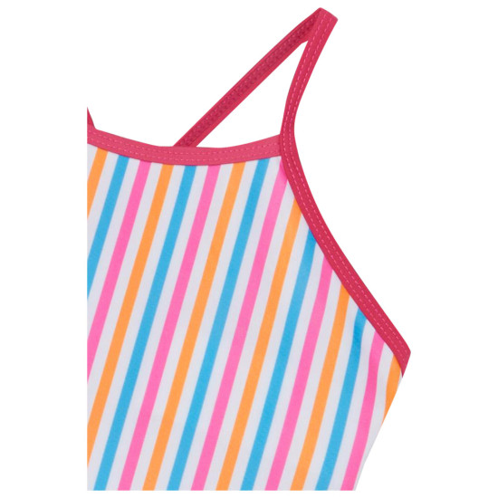 Name It Παιδικό ολόσωμο μάγιο Name It Παιδικό ολόσωμο μάγιο